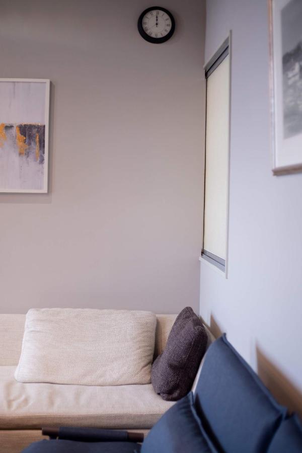 Kumamoto - Apartment / Vacation Stay 76516 外观 照片