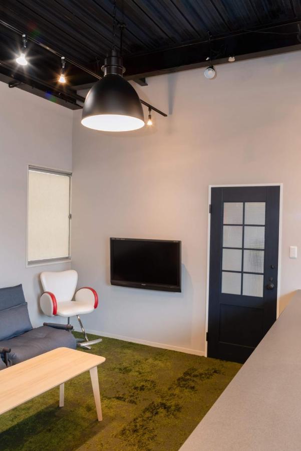 Kumamoto - Apartment / Vacation Stay 76516 外观 照片